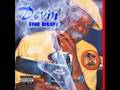 devin the dude - stangy