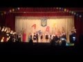 4-Б клас школа №30, Хмельницький, Випускний флешмоб (2) 