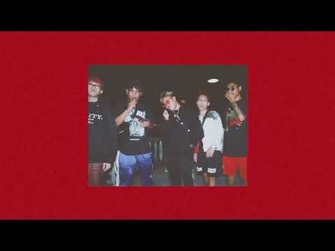 BPKBOYZ FT. PEECLOCK - ขอแค่เธอ (just only you) Prod.Bigya$en