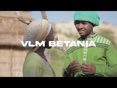 VLM Betania   Abrahama