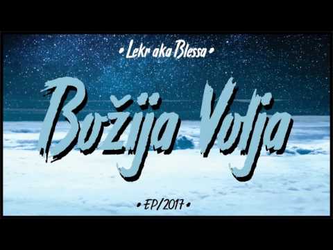 Lekr Blessa - Dobro se dobrim vraca Feat. Mlata & Shota