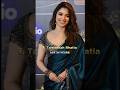 Top 10 Unmarried Indian Actress Age Over 30 Shorts Marriage