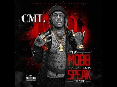 Violent By Lavish D Aka CML Ft A-Wax 🔥🔥 New 2018 @Waxfase 🔥🔥