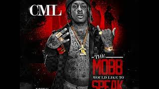 Violent By Lavish D Aka CML Ft A-Wax 🔥🔥 New 2018 @Waxfase 🔥🔥