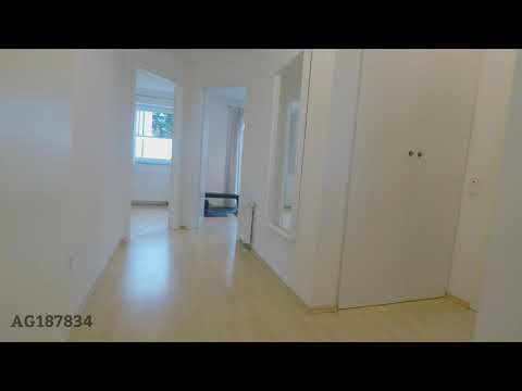 WI-187834 - Hochwertig möblierte 4-Zimmer Wohnung mit Duplex Garage in Wiesbaden