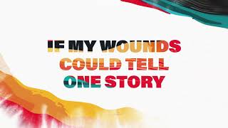 Big Daddy Weave - Let It Begin (Official Lyric Video)