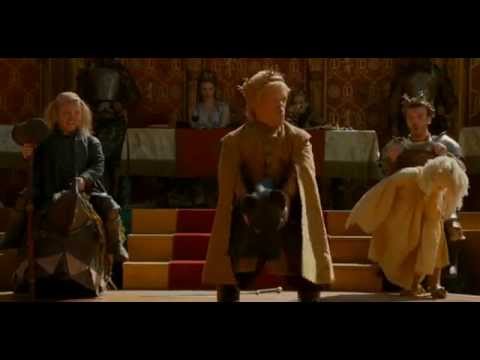 Game of Thrones - War of the Five Kings. Dwarfs Version(Игра престолов - Война пяти королей)