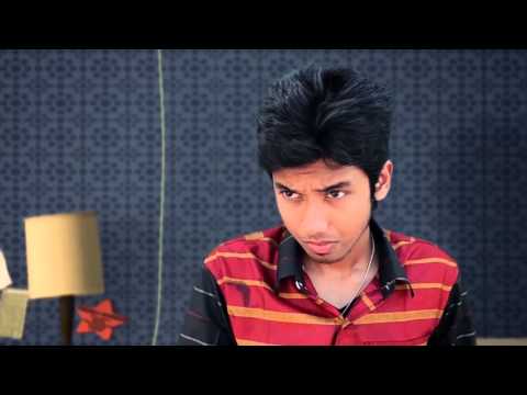 Ranit Ryan Bar Crash the P...