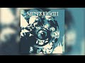 Meshuggah - I EP | Haekki ReMaster