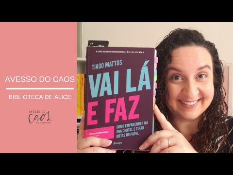 video thumnail
