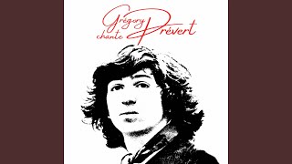 Les enfants qui s'aiment (Live 1993)