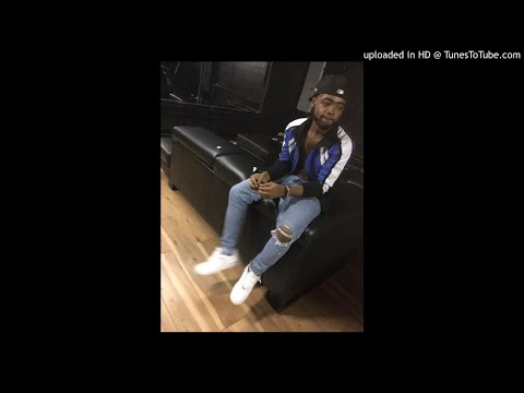 MTunez - God Sent Prodby MTunez