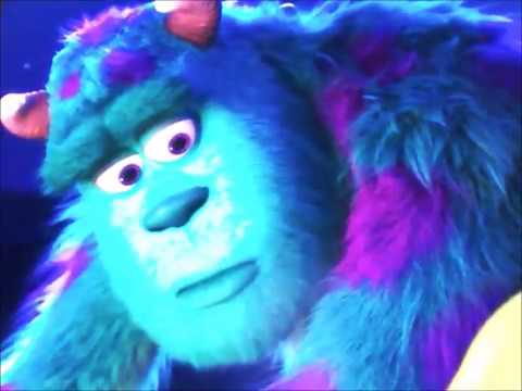 "The Guardian King" Part 14 - Relax Under the Stars/He's Alive?