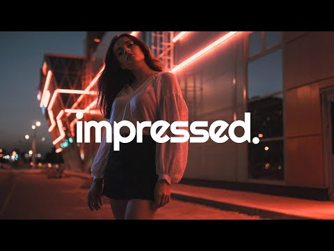 Mark Stent - Get Into The Rhythm (Free Bubble Remix)