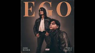 Download lagu Fairuz Syazwan, Edrie Hashim - Ego mp3 Download lagu Fairuz Syazwan, Edrie Hashim - Ego mp3
