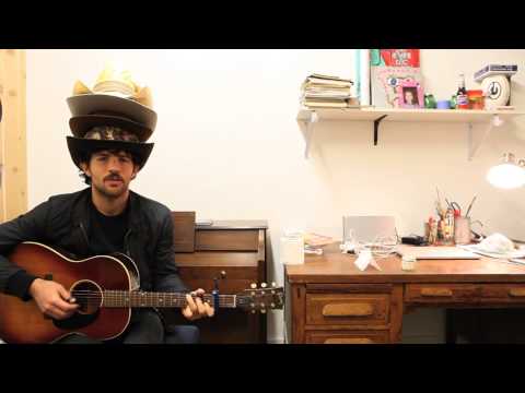 Video Lesson