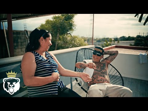 UNEX MSC // JEFA // VIDEO OFICIAL