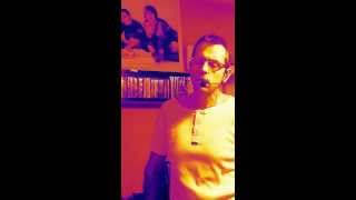 ELLE ATTEND.....jean jacques goldman