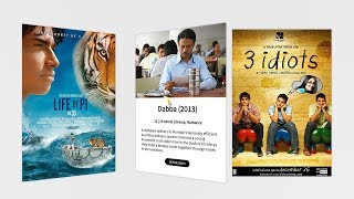 [Coding Tutorial] 3D 카드 플립 이펙트 만들기- HTML+CSS