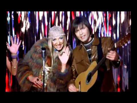 Старые Песни О Главном P.S. [ABBA - Dancing Queen] + бонус: титры (2000)