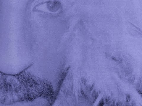 Cher - Believe (Izzy Perri Cover)