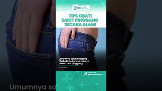 Obat Alami Sakit Pinggang yang Cepat Redakan Nyeri, Konsumsi Bawang Merah dan Teh Hijau