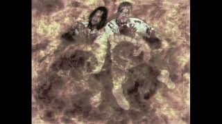 Insane Clown Posse - Every Day I Die REIMAGINED