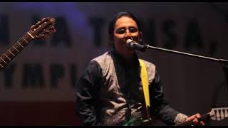 Download lagu WALI BAND LIVE AT AUDITORIUM AVICENNA PONDOK PESANTREN LA TANSA 2018 mp3