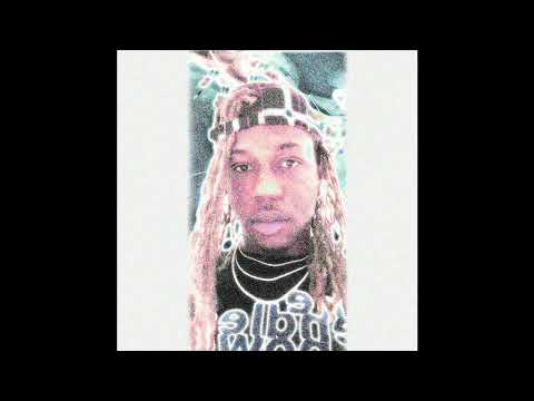 [FREE] DESTROY LONELY + DOM CORLEO + HARDROCK TYPE BEAT | "LESS IS MORE"