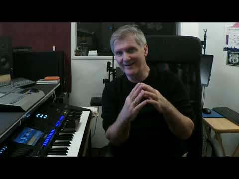 10 Reasons Why Korg PA4 Is The Best Arranger keyboard