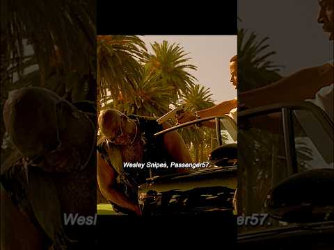 These robbers are really unlucky; they managed to rob the police.#shorts