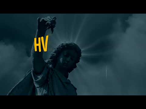 Bogfinkevej - Hvem Var Du Da Du Var