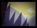 Peppa Pig Season 6
