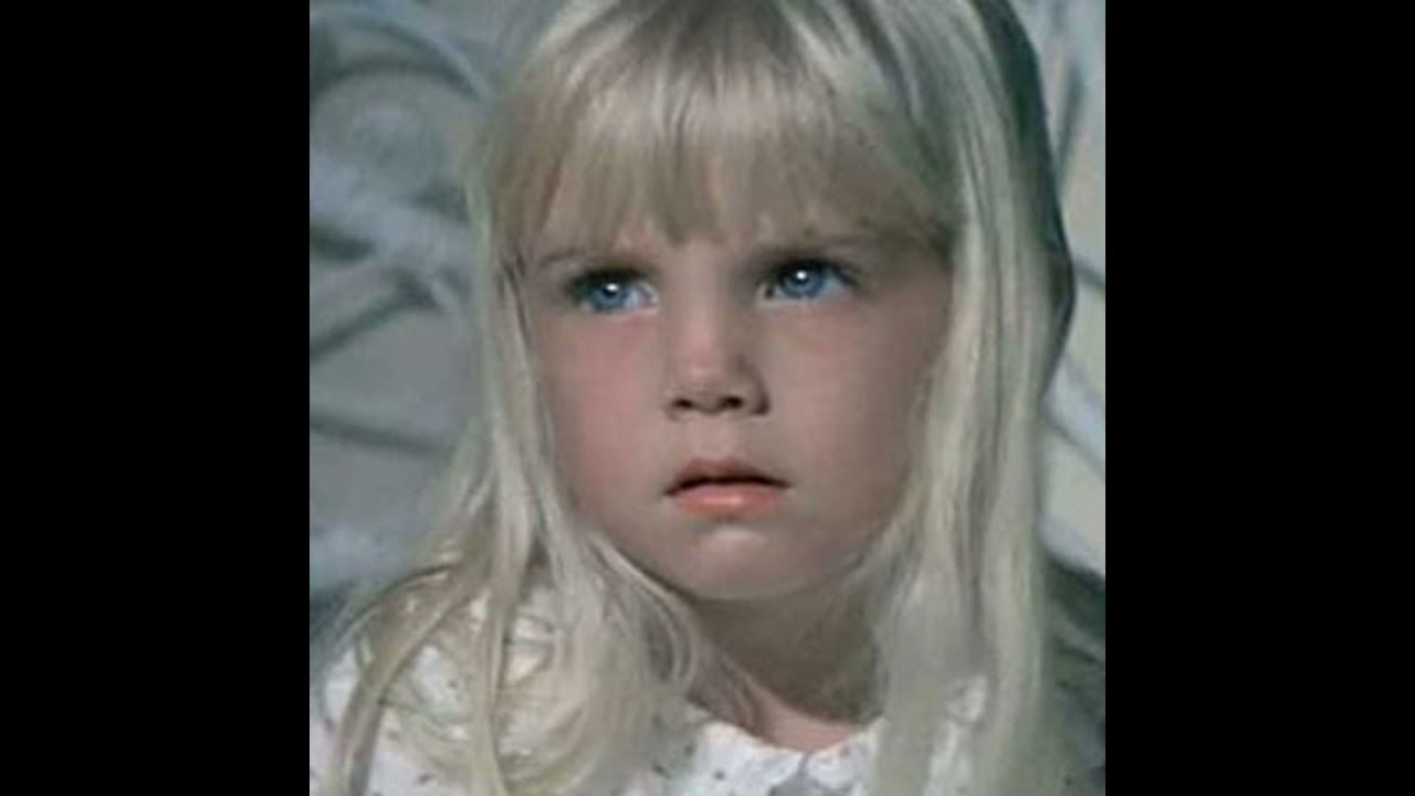 Episode 28 – Poltergeist