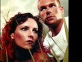 Rosenstolz Nichts Von Alledem Lyrics