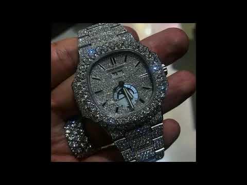 [FREE] Big Soto x Mesita Type Beat | Instrumental De Trap HARD | Rap​/​Trap Instrumental 2021