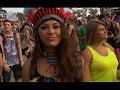 Diplo - Live @ TomorrowWorld 2013 (Mad Decent ...