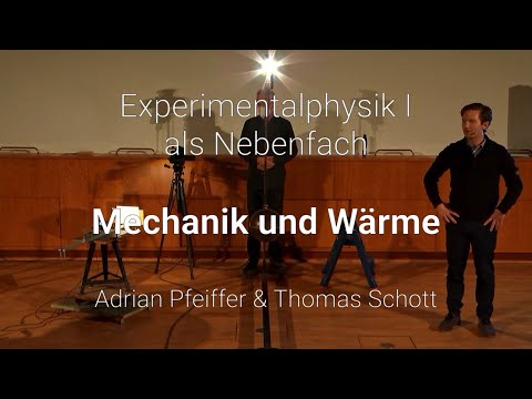 Ex1-V15 - Rotierende Bezugssysteme und Corioliskraft