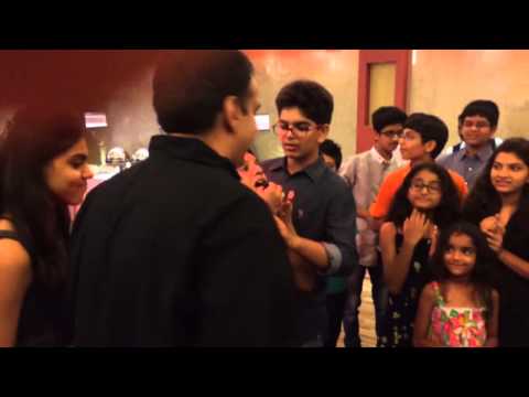 Happy Birthday Ripal 004