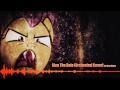 "Stop The Bats" (Orchestral by Shurrikane ...
