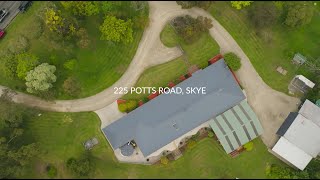 225 Potts Road, SKYE, VIC 3977