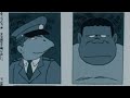 Doraemon Full Episode In Hindi Book Ofprophesy Nostrdamus Doraemoninhindi Doraemon 24 6 24 Horror