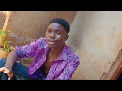 Alfield Music x Jocco Nation - Chikuta (Official Video Dir. Prokid)