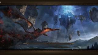 King and Magic 戒與魔法 android game first look gameplay español