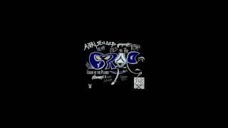 Atun Sen Geb - The Cold Sol Intro Ft. GZA & Muggs Beat