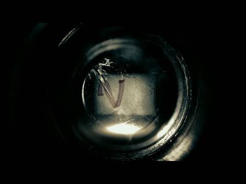 Super 8 (2011) Teaser Trailer
