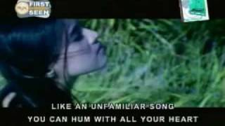 Mojofly - Close To The End.flv