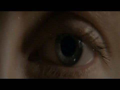 Resonata x Xëna - Saved By The Sun [rus†ica edi†]