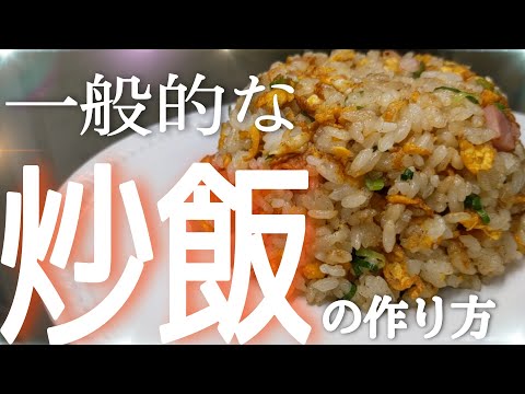 これらの簡単なトリックでラップトップのバッテリーを節約できます