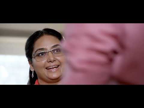 Superhit (HD) Blockbuster Superhit South Indian Hindi Dubbed Action Movie | Makrand, Pooja Gandhi